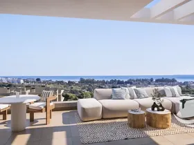 Prodej bytu 4+kk, Estepona, Španělsko, 98 m2