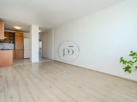 Prodej bytu 4+kk, Praha - Chodov, Jarníkova, 90 m2