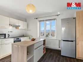 Prodej rodinného domu, Stráž nad Nisou, Werichova, 160 m2