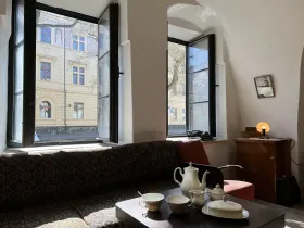 Prodej rodinného domu, Pardubice, Kostelní, 300 m2