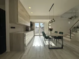 Prodej rodinného domu, Slavkov u Brna, Čelakovského, 135 m2