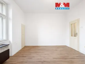 Prodej bytu 2+1, Praha - Strašnice, Krátká, 60 m2