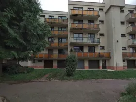 Prodej bytu 3+kk, Brno, Žižkova, 90 m2