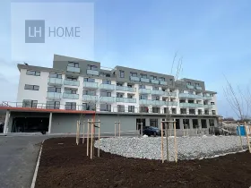Pronájem kanceláře, Kutná Hora, 80 m2