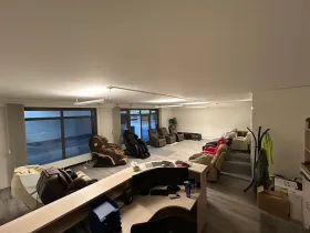 Prodej obchodního prostoru, Praha - Čimice, Vaňkova, 71 m2