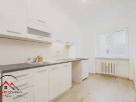Pronájem bytu 3+1, Český Těšín, Smetanova, 84 m2