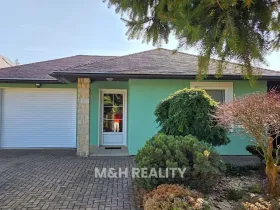 Prodej rodinného domu, Čeladná, 114 m2