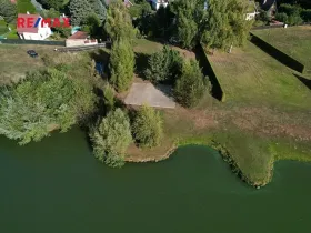 Prodej pozemku pro bydlení, Sadská, 1278 m2