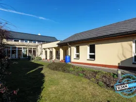 Prodej rodinného domu, Chvalíkovice, České školy, 180 m2