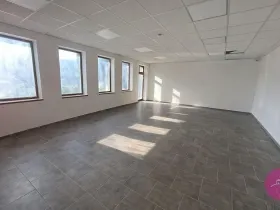 Pronájem obchodního prostoru, Olomouc, Stará Víska, 60 m2