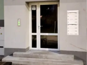 Prodej bytu 4+kk, Kyjov, Lidická, 83 m2