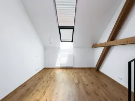 Prodej bytu 2+kk, Praha - Nusle, Bělehradská, 54 m2