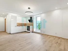 Prodej bytu 2+kk, Háj ve Slezsku, Slezská, 41 m2