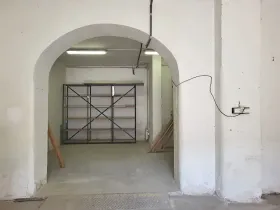 Pronájem skladu, Brno, Bohunická, 69 m2