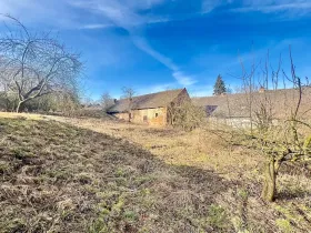 Prodej rodinného domu, Krchleby, 180 m2