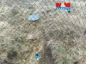 Prodej pozemku pro bydlení, Vítězná - Kocléřov, 1000 m2