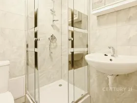 Pronájem bytu 2+kk, Litvínov, Horská, 42 m2