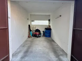 Prodej garáže, Brno, 20 m2