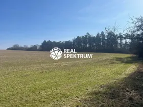 Prodej pole, Blansko, 23486 m2