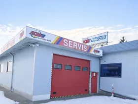 Pronájem skladu, Hradec Králové, Vlčkovická, 100 m2