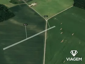 Prodej pole, Dolní Bojanovice, 3004 m2