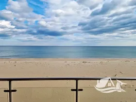 Prodej bytu 3+kk, Obzor, Bulharsko, 91 m2