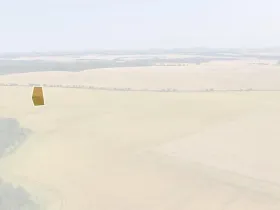 Prodej pole, Horní Slivno, 27919 m2