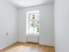 Pronájem bytu 2+kk, Praha - Vršovice, Charkovská, 49 m2