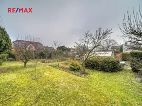 Prodej pozemku pro bydlení, Kolín, 520 m2