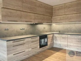 Pronájem bytu 2+kk, Choťánky, 69 m2