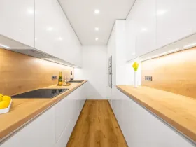 Prodej bytu 3+kk, Praha - Chodov, Ke Kateřinkám, 67 m2