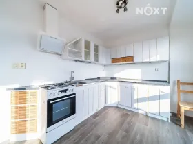 Prodej bytu 3+kk, Ostrava, Francouzská, 65 m2