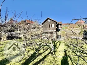 Prodej chaty, Děčín, Hraniční, 40 m2