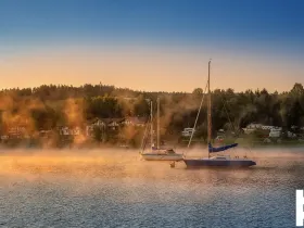 Prodej pozemku pro bydlení, Horní Planá, 842 m2