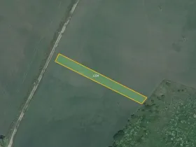 Prodej pole, Břeclav, 23044 m2