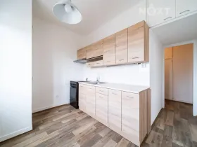 Prodej bytu 2+1, Havířov, Nad Terasou, 53 m2