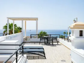 Prodej bytu 2+kk, Adeje, Španělsko, 53 m2