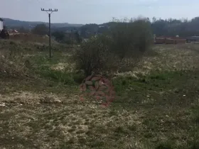 Prodej pozemku pro bydlení, Mirošovice, Hlavní, 24043 m2