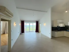 Prodej bytu 4+kk, Pula, Chorvatsko, 115 m2