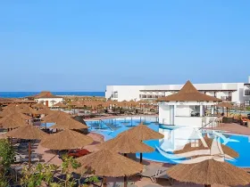 Prodej bytu 1+kk, Santa Maria, Kapverdy, 39 m2