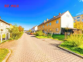 Prodej bytu 2+kk, Jeseník, Vančurova, 40 m2