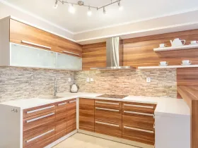 Prodej bytu 3+kk, Plzeň, Konopná, 65 m2