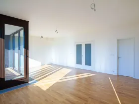 Prodej bytu 4+kk, Praha - Libeň, Zenklova, 116 m2