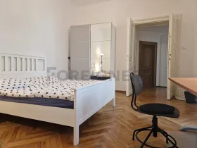 Pronájem pokoje, Brno, Pionýrská, 20 m2