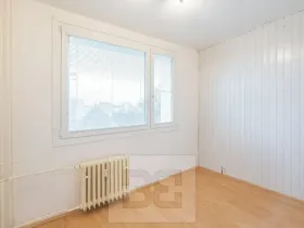 Pronájem bytu 2+1, Jablonec nad Nisou, Řetízková, 61 m2