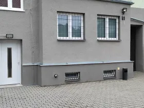 Pronájem bytu 2+1, Ostrava, 28. října, 50 m2