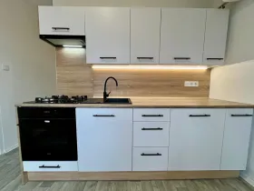 Prodej bytu 2+1, Třinec, kpt. Nálepky, 54 m2