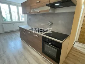 Pronájem bytu 3+1, Chomutov, Kamenná, 82 m2