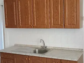 Pronájem bytu 2+kk, Plzeň, Suvorovova, 50 m2