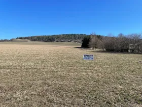 Prodej pozemku pro bydlení, Dolany, 1077 m2